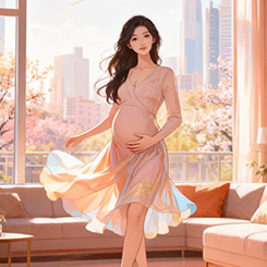 然后我们👷首次推出时↙🇲🇦，在淘 宝上销👨‍🌾🌽售的第一批商🇻🇨品来自于每🍚😥